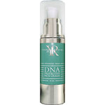 Yvonne Ryding DNA Protective Day Cream