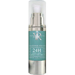 Yvonne Ryding 24H Anti Age Face Cream