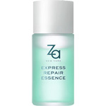 Za Express Repair Essence