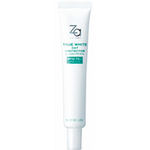 Za True White Day Protector SPF26/PA++