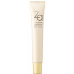 Za Future Defense Eye Cream