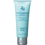 Za Cleansemax Double Cleansing Gel