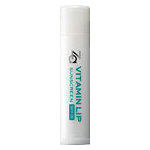 Za Vitamin Lip SPF26/PA+++