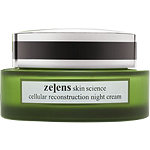 Zelens Cellular Reconstruction Night Cream