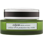 Zelens DNA Protection Day Cream Extra Rich