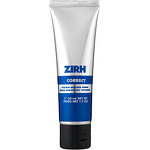 Zirh Correct Vitamin Enriched Serum