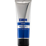 Zirh Scrub