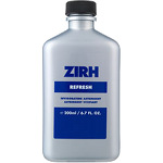 Zirh Refresh Invigorating Astringent