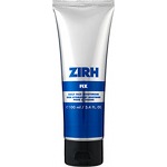 Zirh Fix