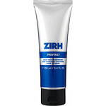 Zirh Protect Daily Face Moisturizer