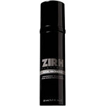 Zirh Platinum Total Recharge Retexturizing Facial Serum