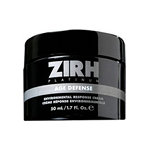 Zirh Platinum Age Defense Environmental Response Cream