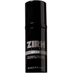 Zirh Platinum Repair Deep Wrinkle Concentrate