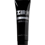 Zirh Platinum PM Rescue Night Time Repair Serum