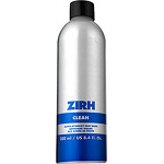 Zirh Clean