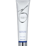 ZO Skin Health Offects Exfoliating Cleanser