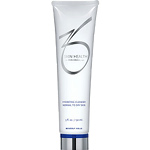 ZO Skin Health Offects Hydrating Cleanser