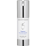 ZO Skin Health Ossential Daily Power Defense