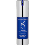 ZO Skin Health Ossential Radical Night Repair