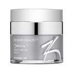 ZO Skin Health Ossential Growth Factor Serum