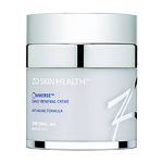 ZO Skin Health Ommerse Daily Renewal CrÃ¨me