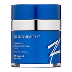 ZO Skin Health Ommerse Overnight Recovery CrÃ¨me