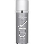 ZO Skin Health Oclipse Sunscreen Primer SPF30