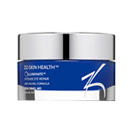 ZO Skin Health Olluminate Intense Eye Repair