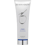 ZO Skin Health Oraser Body Emulsion