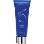 ZO Skin Health Oraser Overnight Hand Recovery