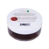 100% Pure Facial Polish Cherry Honey