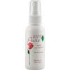 100% Pure Organic Rose Hydrosol Facial Mist