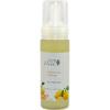 100% Pure Skin Brightening Facial Cleanser