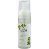 100% Pure Cucumber Juice Facial Cleansing Foam