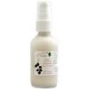 100% Pure Organic Acai Berry Antioxidant Facial Cream