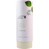 100% Pure Jasmine Green Tea Moisturizer