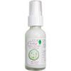 100% Pure Organic Cucumber Eye Cream Gel