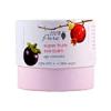 100% Pure Super Fruits Eye Balm