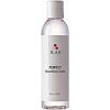 3Lab Perfect Beautifying Toner