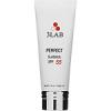 3Lab Perfect Light Sunblock SPF55