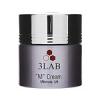 3Lab M Cream