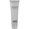 4VOO Ultimate Shaving Cream