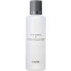 Acseine Skin Lotion I