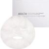Acseine White Emulsion Mask