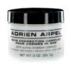 Adrien Arpel 4 In 1 Skin Correction Complex
