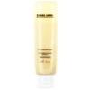 Adrien Arpel Papaya Enzyme Scrub