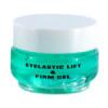 Adrien Arpel Eyelastic Lift and Firming Gel