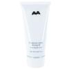 Adrien Arpel Marine Mint Masque