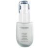 Adrien Arpel Hydra-Lux Eye Mask