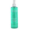 Adrien Arpel Oily Skin Detox Spray
